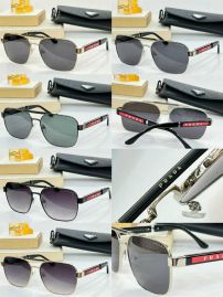 Picture of Prada Sunglasses _SKUfw56829459fw